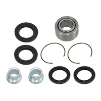 Upper Rear Shock Bearing Kit for 1996-2000 Suzuki RM250 