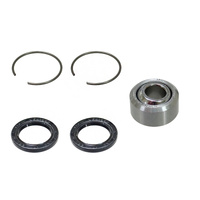 Lower Rear Shock Bearing Kit for 1990-1995 Suzuki DR250S 