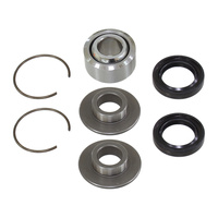Lower Rear Shock Bearing Kit for 2001-2005 Yamaha YFM660R Raptor 