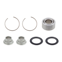 Lower Rear Shock Bearing Kit for 1992-1993 Yamaha WR500Z 