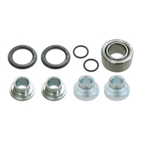 Lower Rear Shock Bearing Kit for 1998-2002 Yamaha WR400F 