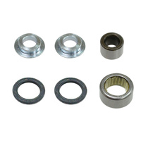 Shock Bearing Kit for 2001-2002 Yamaha WR426F 