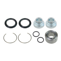 Upper Rear Shock Bearing Kit for 1998-2002 Yamaha WR400F 