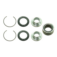 Upper Rear Shock Bearing Kit for 1998-2011 KTM 125 SX 