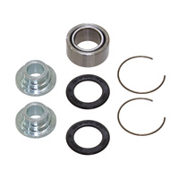 Lower Rear Shock Bearing Kit for 2019-2024 KTM 690 SMC R 