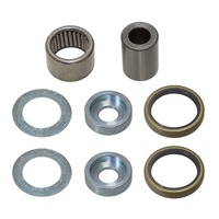 Lower Rear Shock Bearing Kit for 2014-2021 Husqvarna FC250 