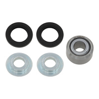 Lower Rear Shock Bearing Kit for 2015-2024 Beta RR 430 4T 