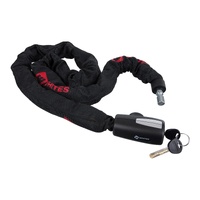 Chain Lock 10mm x 1500mm