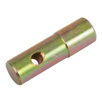 Headstock Pin to suit WPSPSHS01 Stand - 27mm
