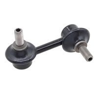 Rear Right Stabilizer Joint for 2026 Honda TRX520FA7
