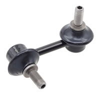 Rear Left Stabilizer Joint for 2014-2022 Honda SXS500M2 Pioneer