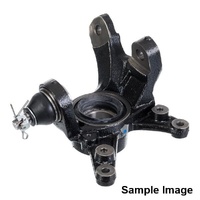 Steering Knuckle for 2015 Can-Am Outlander 650 XMR