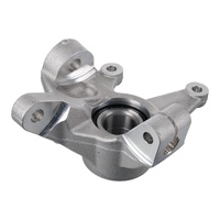 Steering Knuckle for 2014 Can-Am Renegade 800R XXC