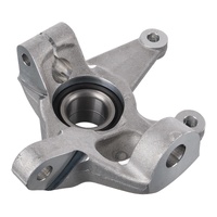 Steering Knuckle for 2013-2014 Can-Am Outlander 1000