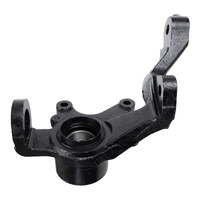 Steering Knuckle for 2006-2010 Yamaha YXR450 Rhino