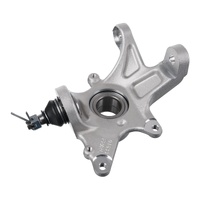 Steering Knuckle for 2014-2015 Yamaha YFM700FAP SE Grizzly EPS Auto