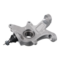 Steering Knuckle for 2016-2026 Yamaha YFM700FB Kodiak