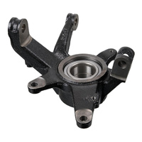 Steering Knuckle for 2009 Yamaha YFM660FA Grizzly Auto 4X4