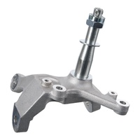 Steering Knuckle for 2004-2008 Yamaha YFZ450 2WD