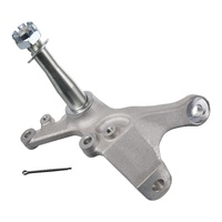 Steering Knuckle for 2013-2026 Yamaha YFM700R Raptor 2X4
