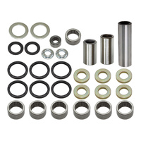 Linkage Bearing & Seal Kit for 1998-1999 Honda CR250R 