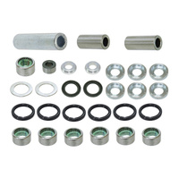 Linkage Bearing & Seal Kit for 2000-2001 Honda CR125R 