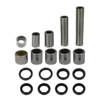 Linkage Bearing & Seal Kit for 2003-2020 Honda CRF150F 