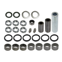 Linkage Bearing & Seal Kit for 2004-2017 Honda CRF250X 