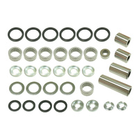 Linkage Bearing & Seal Kit for 2017-2024 Honda CRF450RX 