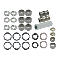 Linkage Bearing & Seal Kit for 2010-2017 Honda CRF250R 