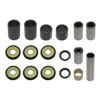 Linkage Bearing & Seal Kit for 1985-2000 Honda XR100R 