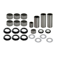 Linkage Bearing & Seal Kit for 1997-2005 Kawasaki KDX220R 