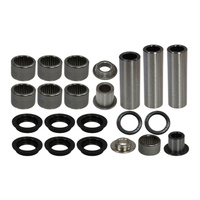 Linkage Bearing & Seal Kit for 2001-2024 Kawasaki KX85 