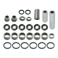 Linkage Bearing & Seal Kit for 2006-2018 Kawasaki KX450F 
