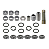 Linkage Bearing & Seal Kit for 2007-2009 Suzuki RMZ250 