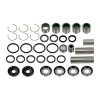 Linkage Bearing & Seal Kit for 2000 Suzuki RMX250 