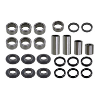 Linkage Bearing & Seal Kit for 2002-2003 Suzuki RM125 