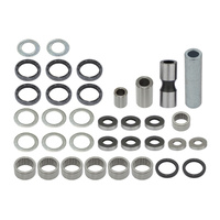 Linkage Bearing & Seal Kit for 2010-2012 Suzuki RMZ450 