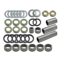 Linkage Bearing & Seal Kit for 2013-2017 Suzuki RMZ450 