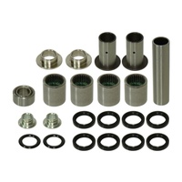 Linkage Bearing & Seal Kit for 1993-2000 Yamaha YZ125 