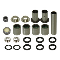 Linkage Bearing & Seal Kit for 2001 Yamaha YZ250F 