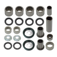 Linkage Bearing & Seal Kit for 2003-2018 Yamaha YZ85 