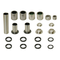 Linkage Bearing & Seal Kit for 2002-2004 Yamaha YZ250 