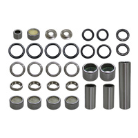 Linkage Bearing & Seal Kit for 2006-2008 Yamaha YZ450F 
