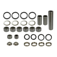 Linkage Bearing & Seal Kit for 2006-2024 Yamaha YZ250 