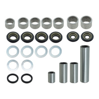Linkage Bearing & Seal Kit for 2022 Husqvarna FC450 