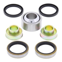Lower Rear Shock Bearing Kit for 2006-2016 KTM 300 XCW