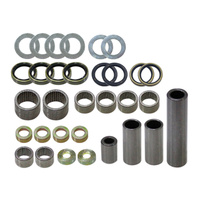 Linkage Bearing & Seal Kit for 2014-2018 Husqvarna TE250 