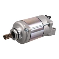 Starter Motor for 2020-2026 Kawasaki KLX300R