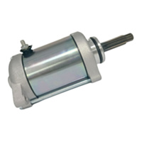 Starter Motor for 1996-2025 Suzuki DR650SE